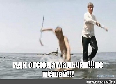 click for enlarge 500 X 361  33.1 Kb
