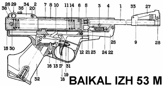�������, ��� �� ��������� �������� �� 1016 X 542  30.8 Kb