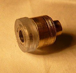 �������, ��� �� ��������� �������� �� 1266 X 1223 252.0 Kb