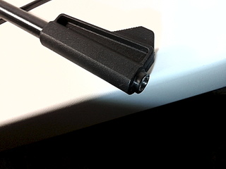 �������, ��� �� ��������� �������� �� 1920 X 1440 380.4 Kb