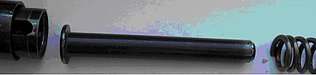 �������, ��� �� ��������� �������� �� 1920 X 453 103.4 Kb