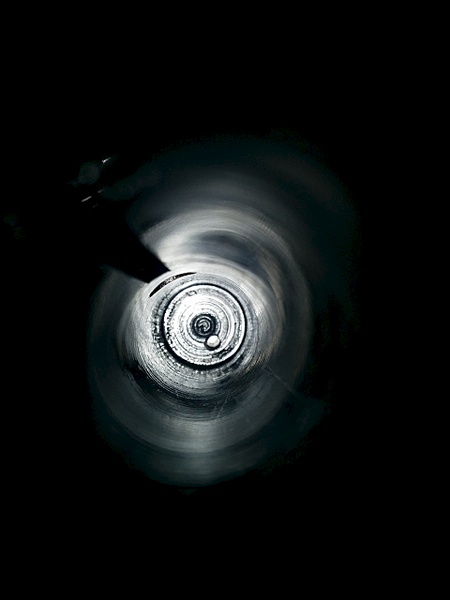 click for enlarge 1920 X 2560 385.0 Kb