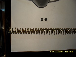 308 x 231