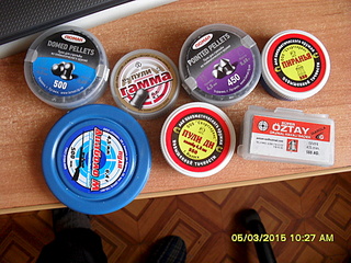 click for enlarge 1024 X 768 584.6 Kb