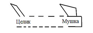 click for enlarge 374 X 132   9.8 Kb