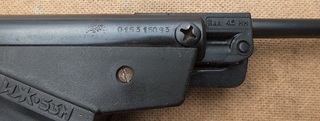 click for enlarge 1600 X 605 388.6 Kb