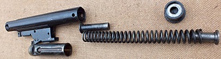 click for enlarge 1600 X 430 347.0 Kb