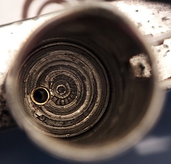 click for enlarge 1600 X 1535 514.8 Kb