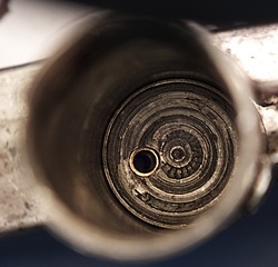 click for enlarge 1600 X 1533 511.5 Kb