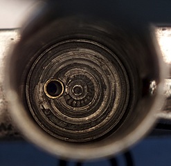 click for enlarge 1600 X 1551 526.3 Kb