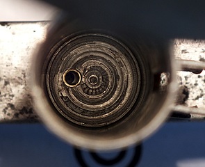 click for enlarge 1600 X 1297 484.3 Kb