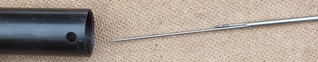 click for enlarge 1600 X 312 240.2 Kb