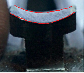 click for enlarge 426 X 370 216.1 Kb
