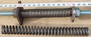 click for enlarge 1600 X 652 505.6 Kb