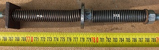 click for enlarge 1600 X 501 396.8 Kb