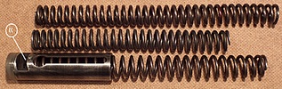 click for enlarge 1600 X 502 391.0 Kb