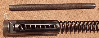 click for enlarge 1600 X 616 443.1 Kb