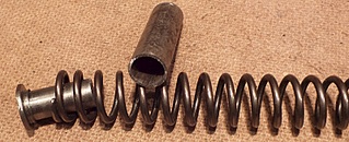 click for enlarge 1600 X 651 372.5 Kb