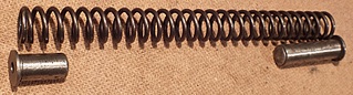 click for enlarge 1600 X 431 299.3 Kb