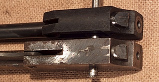 click for enlarge 1600 X 822 406.3 Kb