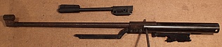click for enlarge 1600 X 342 237.7 Kb
