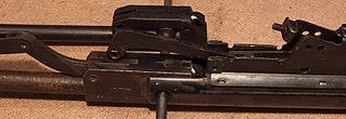 click for enlarge 1600 X 552 265.0 Kb