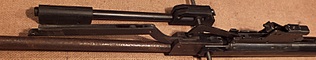 click for enlarge 1600 X 301 182.4 Kb