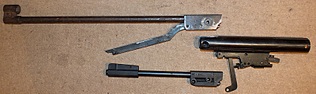 click for enlarge 1600 X 473 376.7 Kb