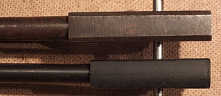 click for enlarge 1600 X 695 294.2 Kb