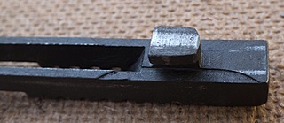 click for enlarge 1600 X 696 291.7 Kb
