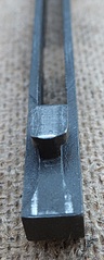 click for enlarge 644 X 1600 313.2 Kb