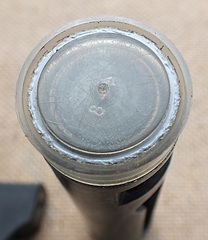 click for enlarge 1388 X 1600 480.2 Kb