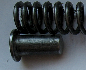 click for enlarge 445 X 363 262.3 Kb