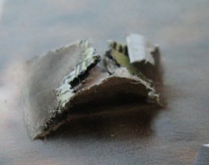 click for enlarge 502 X 398 325.3 Kb