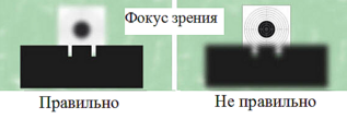 click for enlarge 565 X 194  43.1 Kb