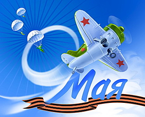 click for enlarge 700 X 561 119.5 Kb