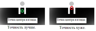 click for enlarge 678 X 225  24.2 Kb