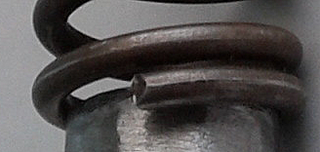 click for enlarge 328 X 156  87.0 Kb