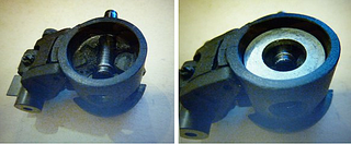 click for enlarge 584 X 241 296.3 Kb