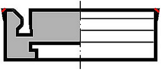 click for enlarge 323 X 146  13.0 Kb