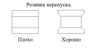 click for enlarge 600 X 300  35.5 Kb