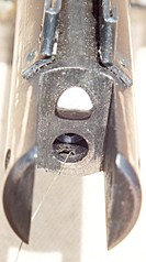 click for enlarge 558 X 1000 183.3 Kb