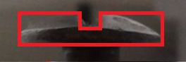 264 x 88