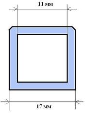 click for enlarge 312 X 426 11.9 Kb