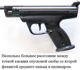 click for enlarge 473 X 412 148.5 Kb