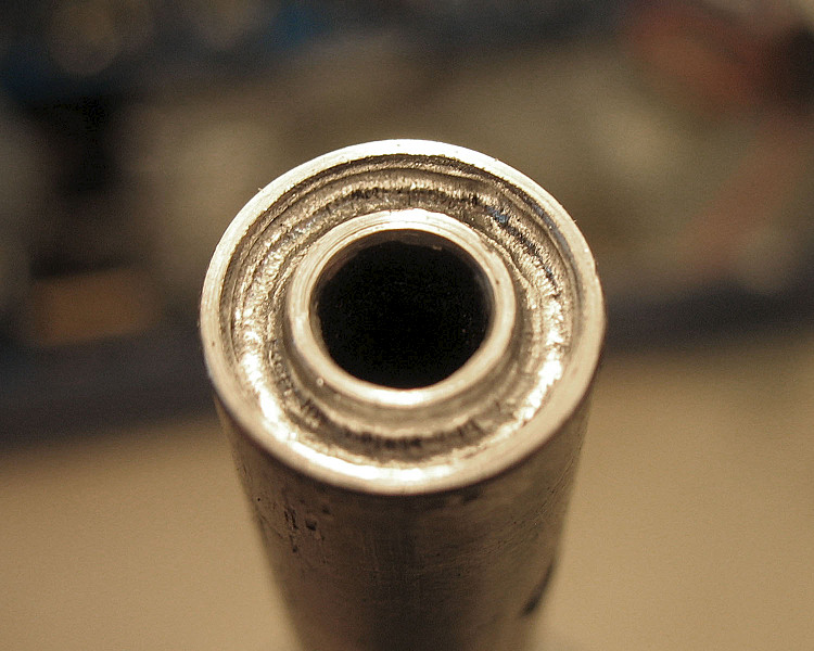 click for enlarge 1500 X 1200 178.6 Kb