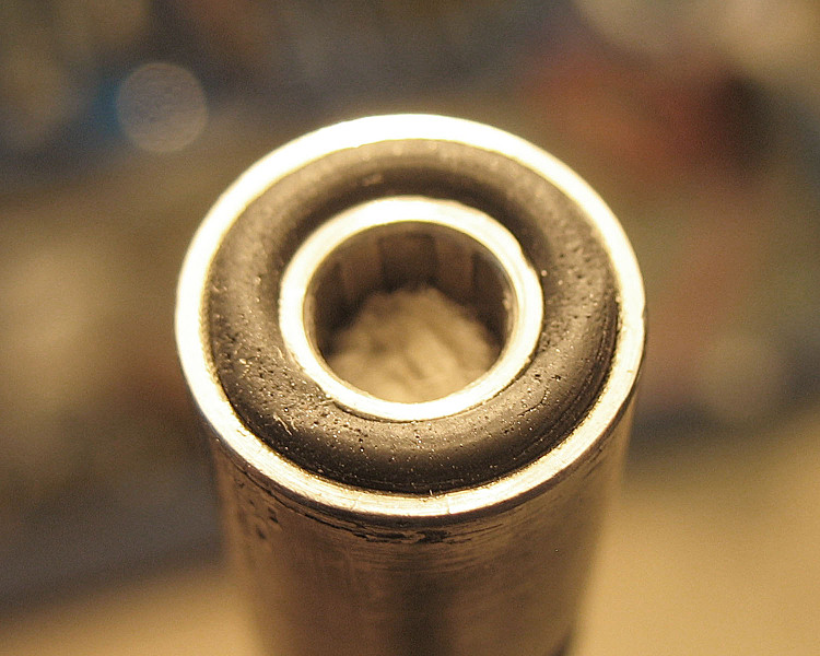 click for enlarge 1500 X 1200 190.3 Kb