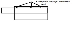 click for enlarge 819 X 460 24.7 Kb