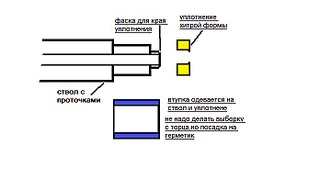 click for enlarge 694 X 390  35.6 Kb