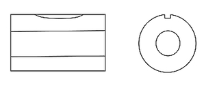 click for enlarge 744 X 295 24.2 Kb